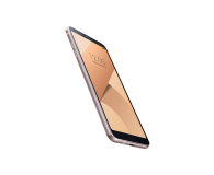 LG G6 złoty - 391749 - zdjęcie 8